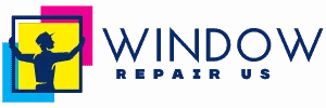 Window Repair US Inc logo